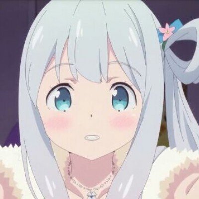9元1斤书店有书友一次性买1吨